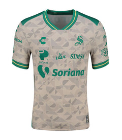 Away kit