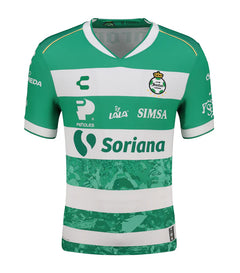 Home kit