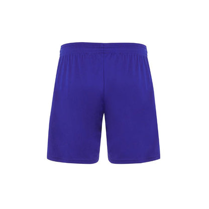 AS Monaco Away Shorts 25/26