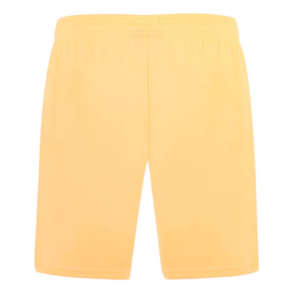 AS Monaco Third Shorts 25/26