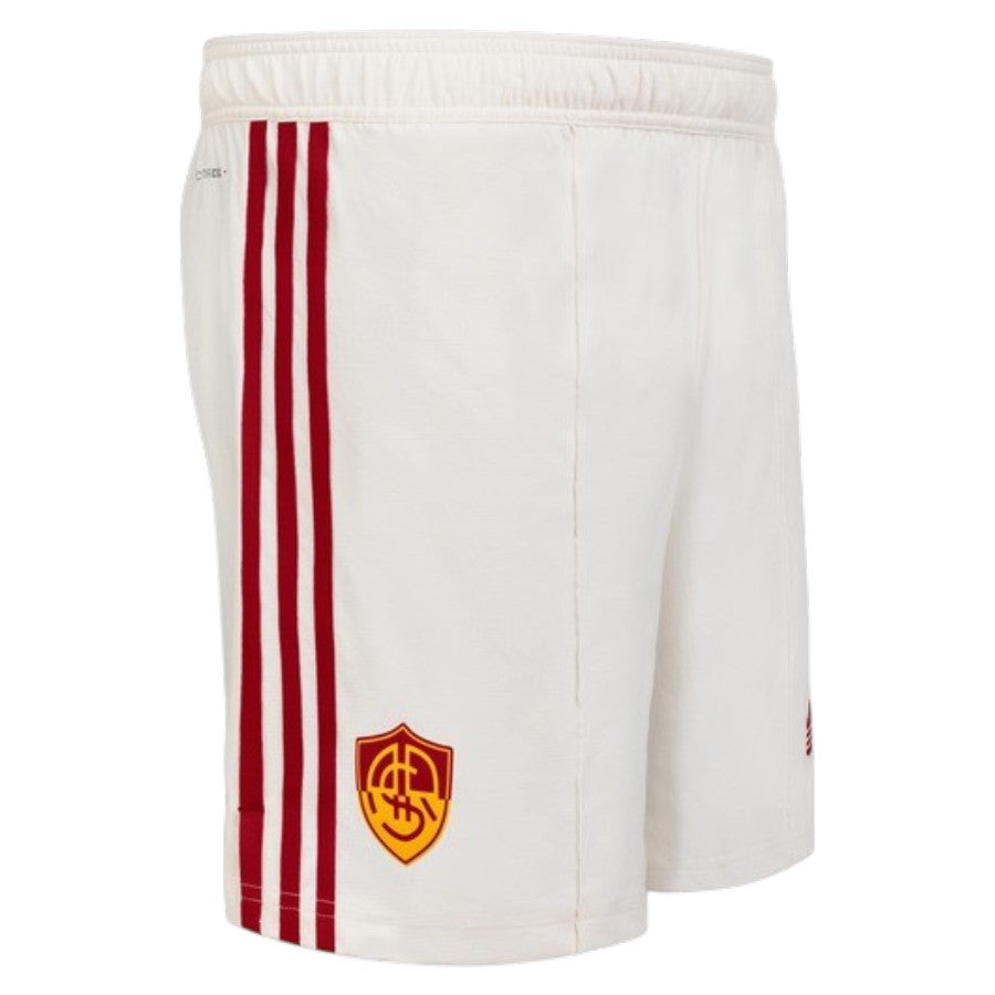 As Roma Away Kids Kit 26/27
