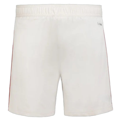 AS Roma Away Shorts 26/27