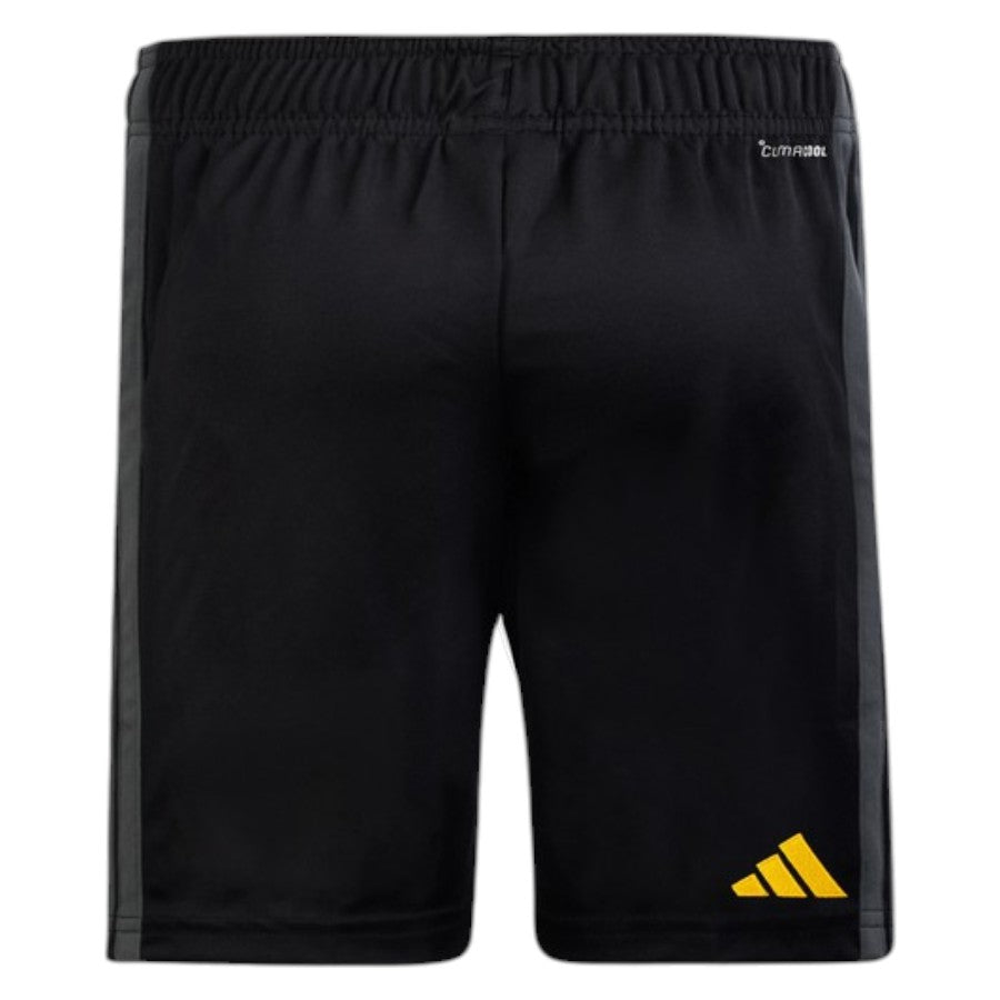 AS Roma Third Shorts 26/27