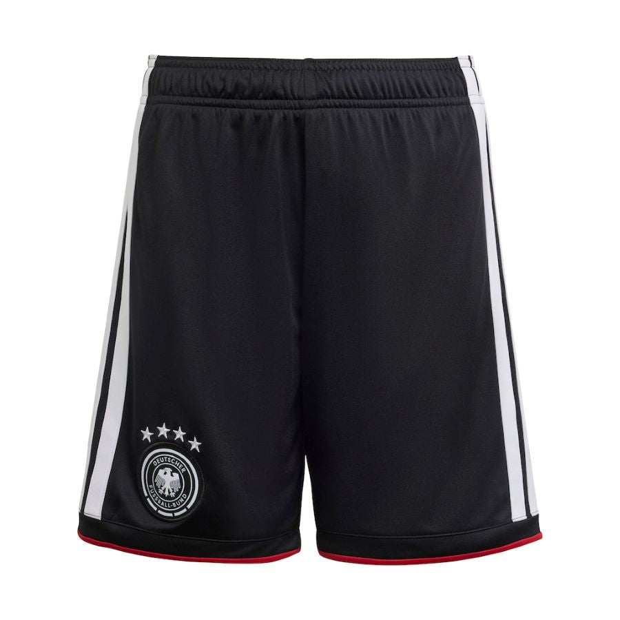 Germany Home Short 26-27