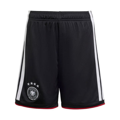 Germany Home Short 26-27
