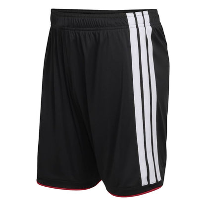 Germany Home Short 26-27