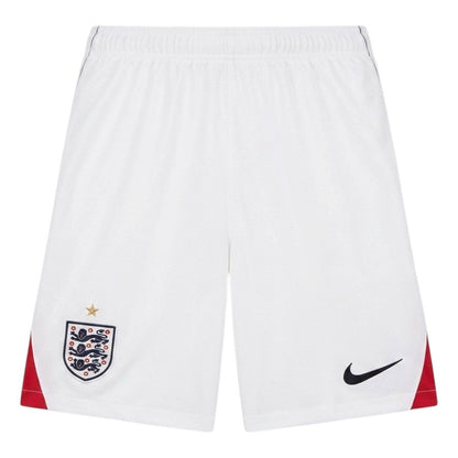 England Home 26-27 Kids Kit