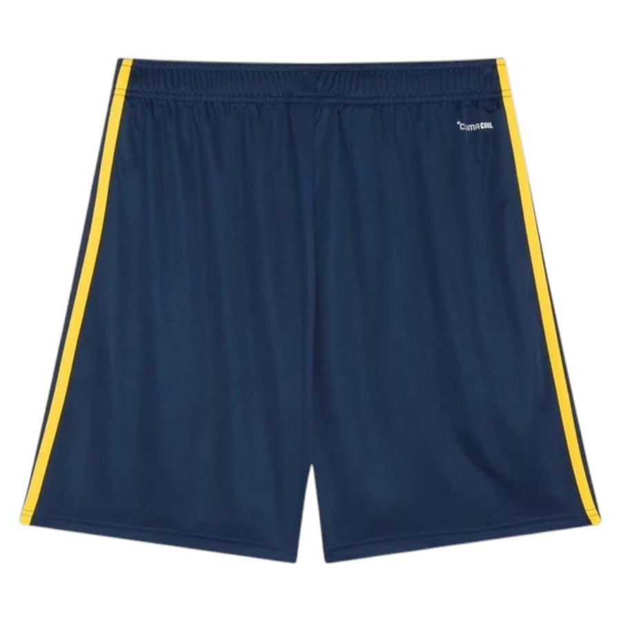 Arsenal Away Kids Kit 26/27 - ØDEGAARD #8