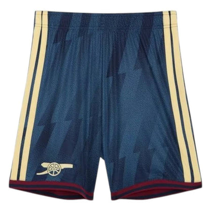 Arsenal Third Kids Kit 26/27 - G.JESUS #9