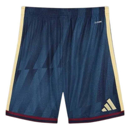 Arsenal Third Kids Kit 26/27 - G.JESUS #9