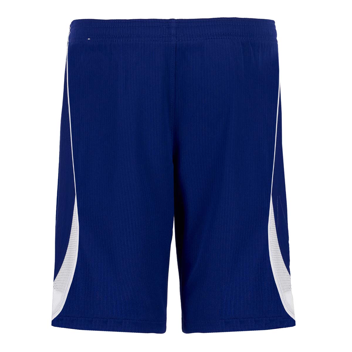 Atletico Madrid Home Shorts 26-27
