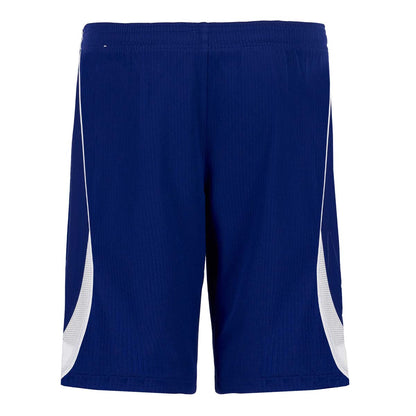 Atletico Madrid Home Shorts 26-27