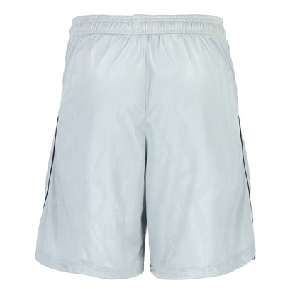 Atletico Madrid Third Shorts 26-27