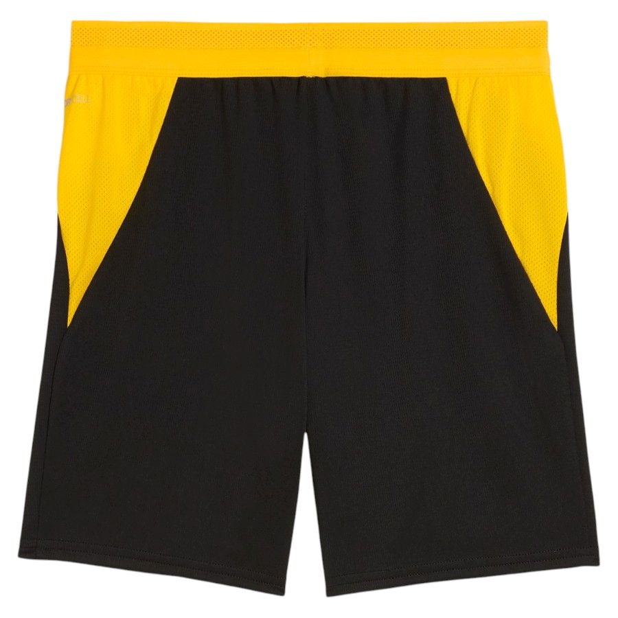 Borussia Dortmund 2026/27 Home Shorts