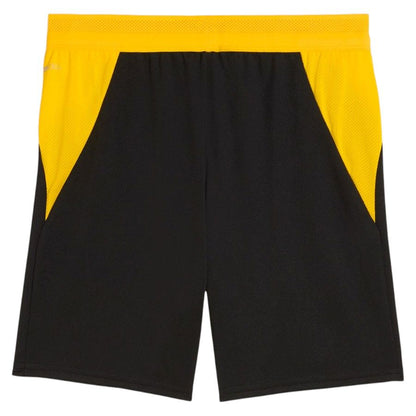 Borussia Dortmund 2026/27 Home Shorts
