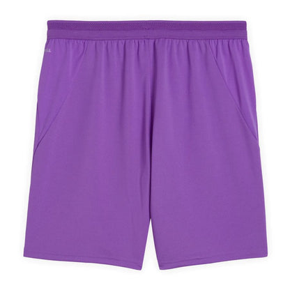 Borussia Dortmund 2026/27 Third Shorts