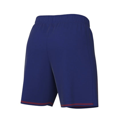 Barcelona Home Shorts 25/26