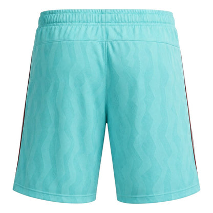 Barcelona Third Shorts 26/27