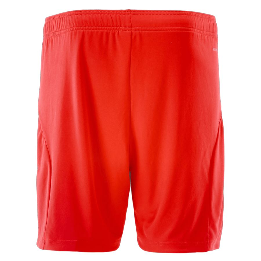 Bayern Munich Home Shorts 25-26