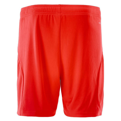 Bayern Munich Home Shorts 25-26