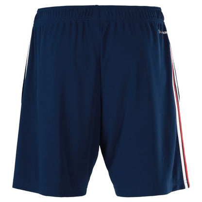 Bayern Munich Away Shorts 26-27