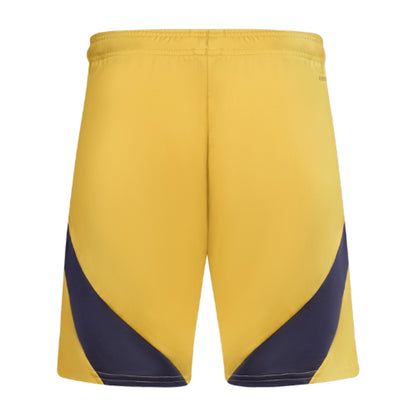 Boca Juniors Third Shorts 25/26
