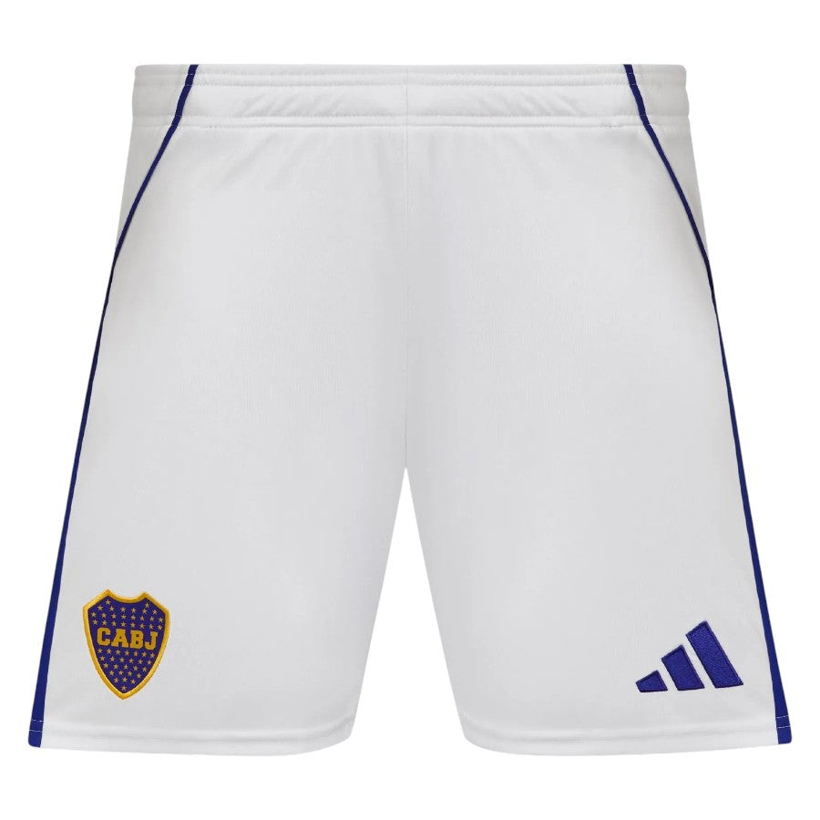 Boca Juniors Third Shorts 26/27