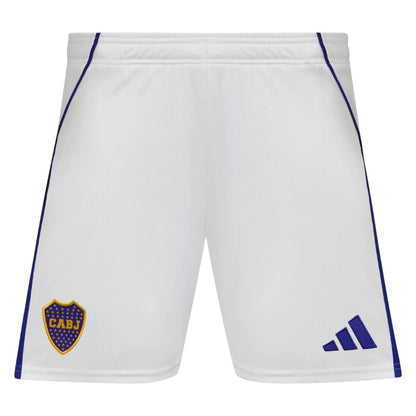 Boca Juniors Third Shorts 26/27