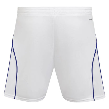 Boca Juniors Third Shorts 26/27