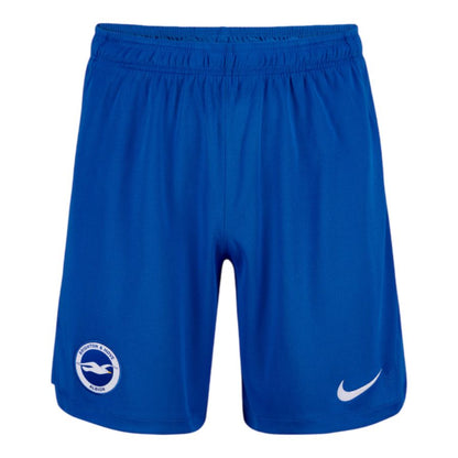 Brighton Home Kids Kit 26/27