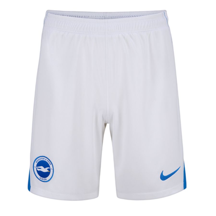 Brighton Away Kids Kit 26/27