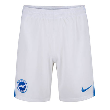 Brighton Away Kids Kit 26/27