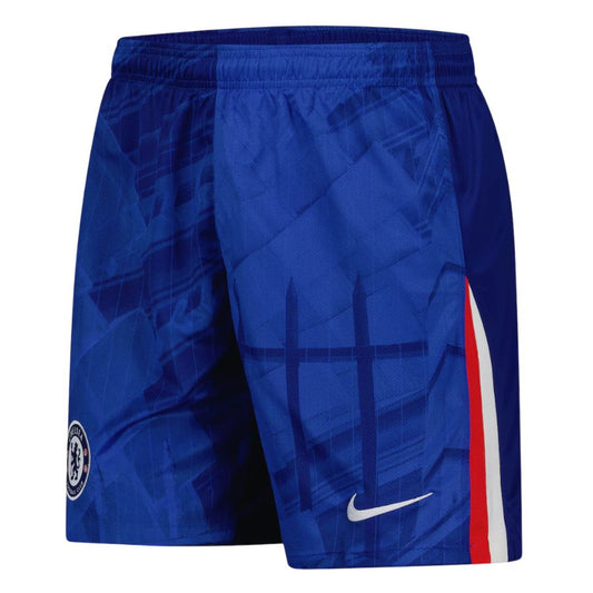 Chelsea Home Shorts 25-26
