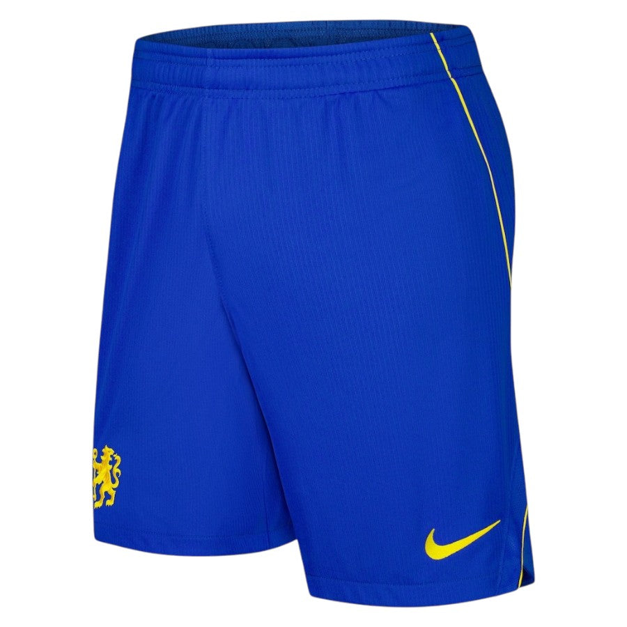 Chelsea Home Shorts 26-27