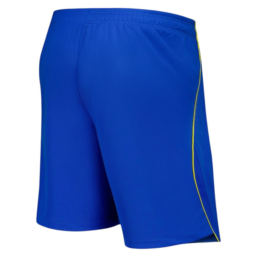 Chelsea Home Shorts 26-27