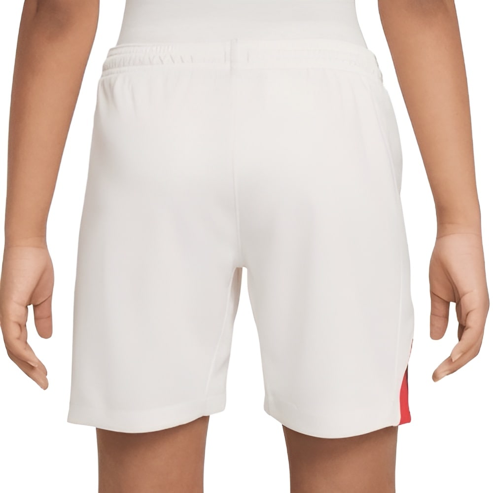 Chelsea Away Shorts 25-26