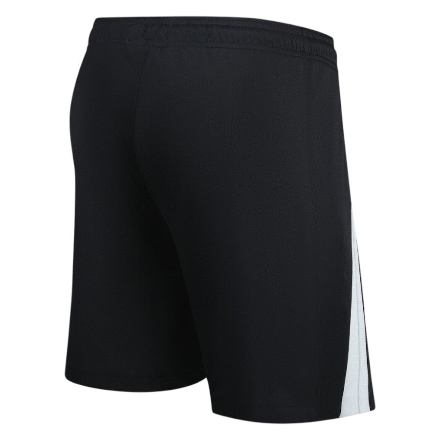 Chelsea Third Shorts 25-26