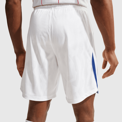 Chelsea Third Shorts 26/27