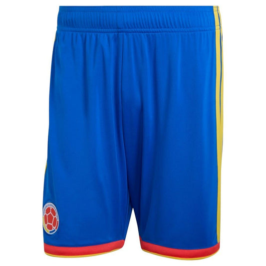 Colombia Home Short 26-27