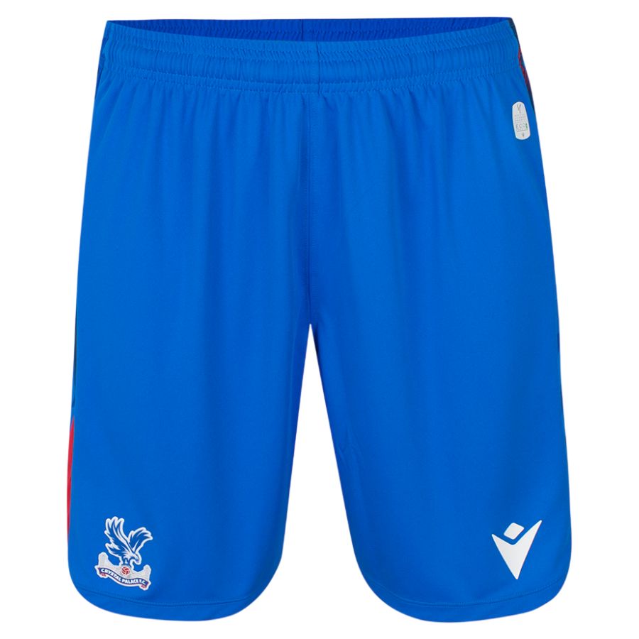 Crystal Palace Third Kids Kit 26/27