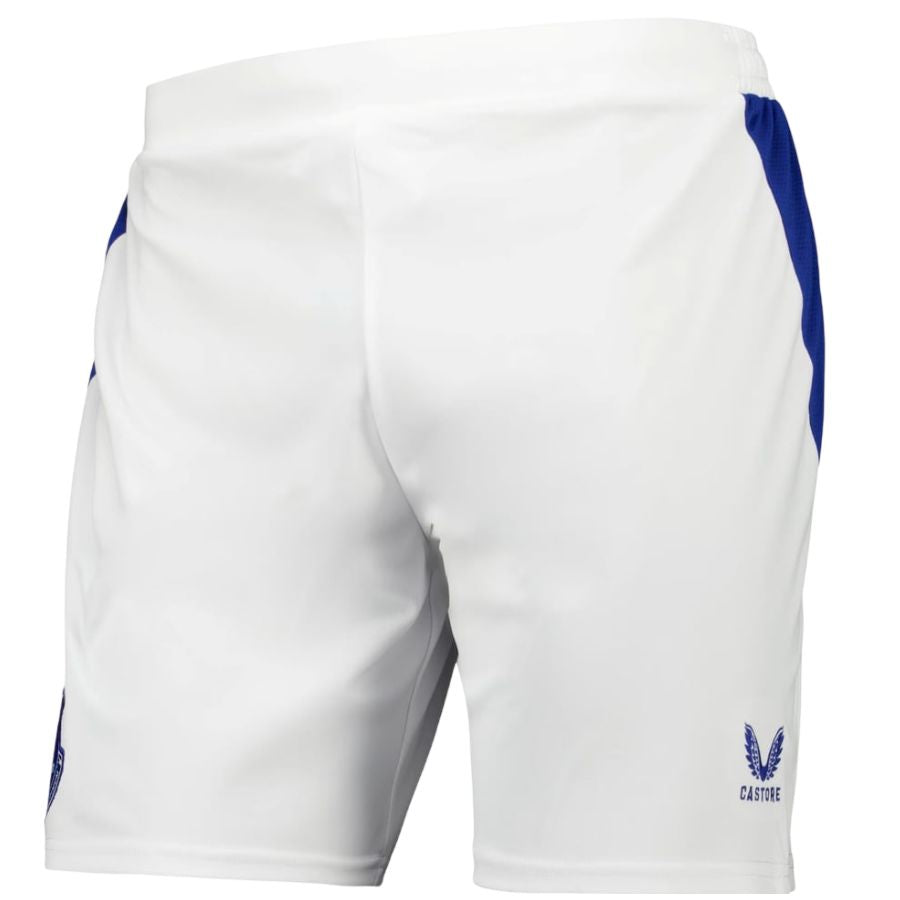 Everton Home Kids Kit 26/27