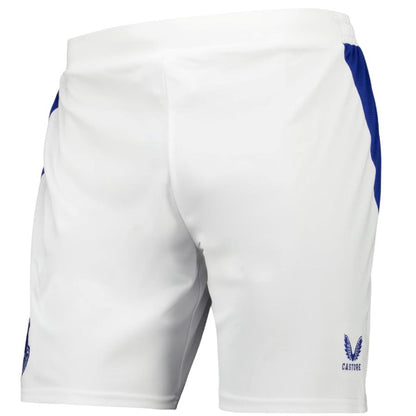 Everton Home Kids Kit 26/27