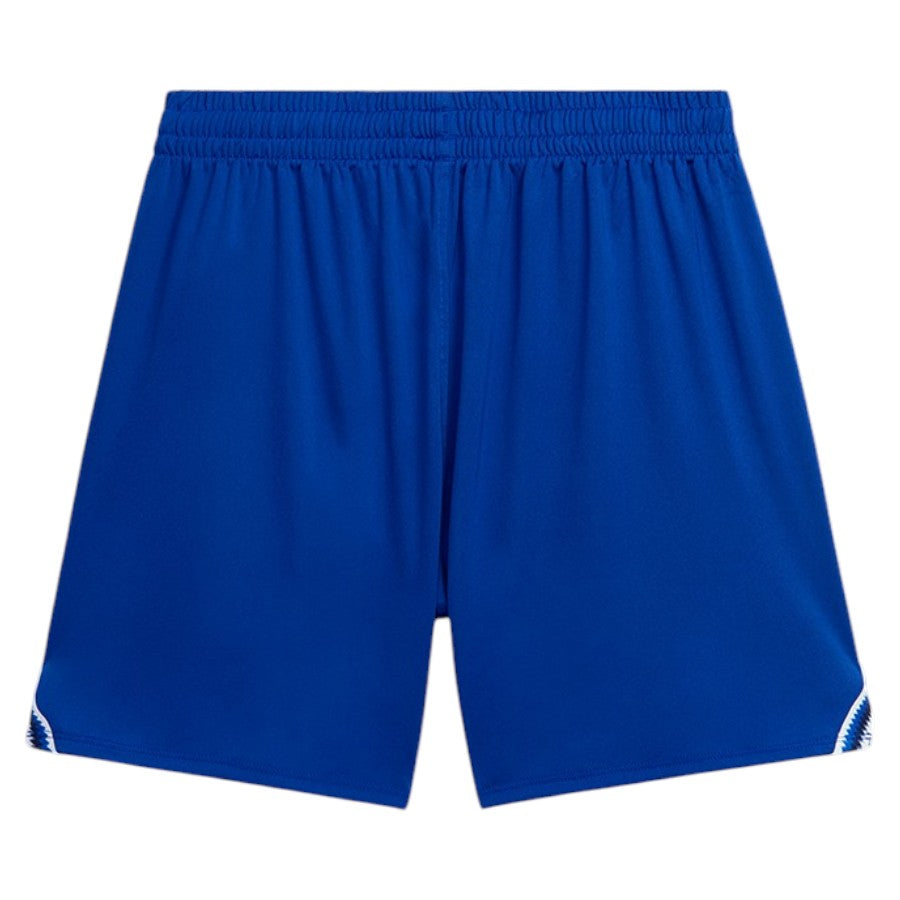 FC Porto Home Shorts 26/27