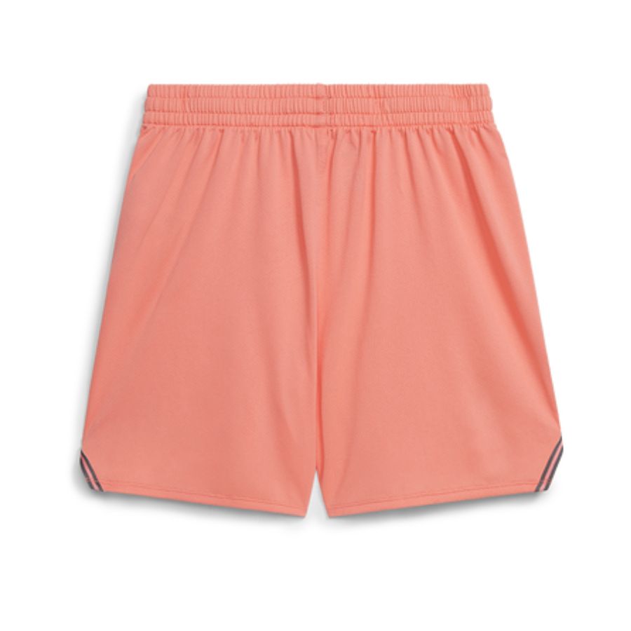 FC Porto Away Shorts 25/26