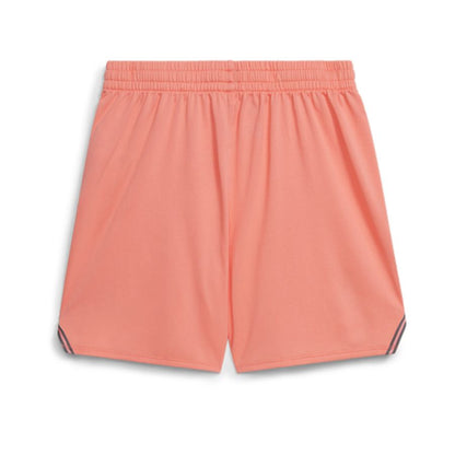FC Porto Away Shorts 25/26