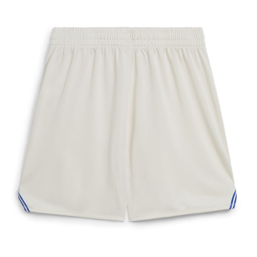 FC Porto Third Shorts 25/26
