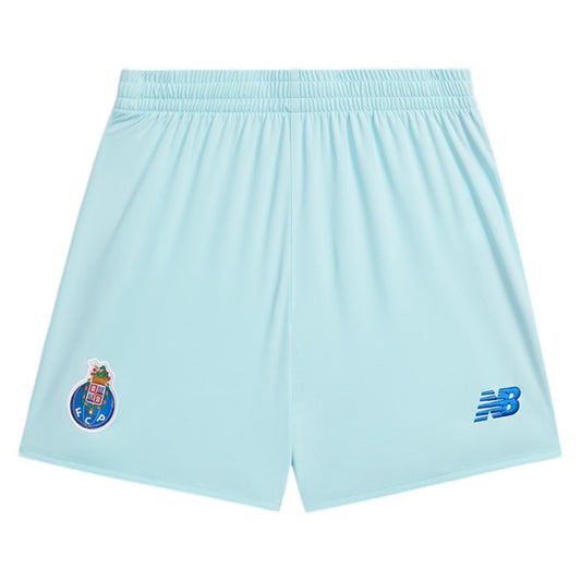 FC Porto Third Shorts 26/27