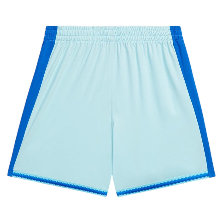FC Porto Third Shorts 26/27