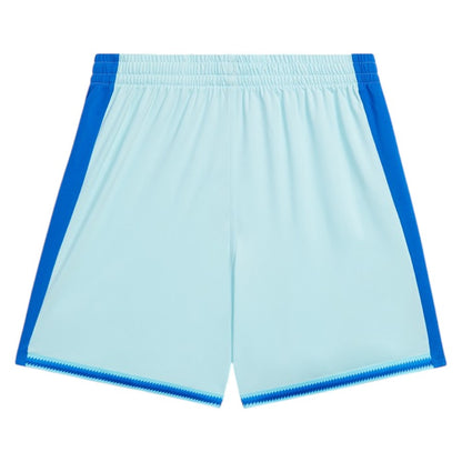 FC Porto Third Shorts 26/27