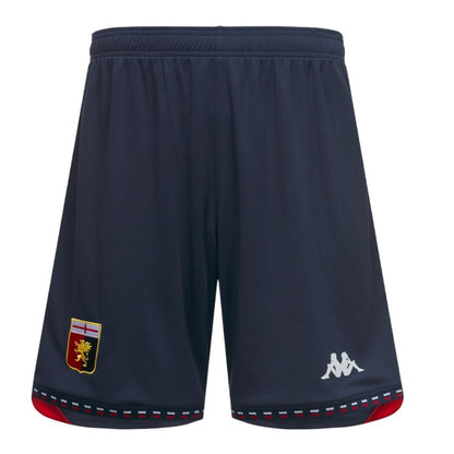 Genoa Home Kids Kit 26/27